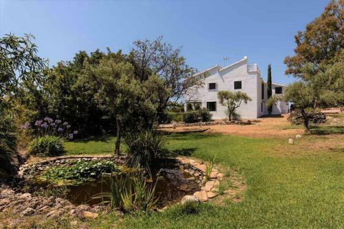Apartamento R9972 Villa San Jose