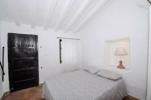 Apartamento R9972 Villa San Jose