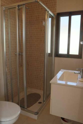 Apartamento Los Naranjos, Nerja - R0193