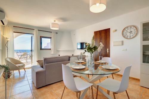 Apartamento Capistrano Pueblo, Nerja - R9964