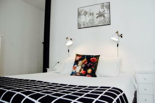 Apartamento Calle Granada
