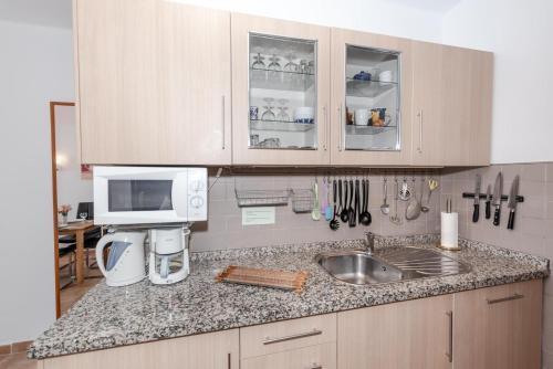 Apartamento Capistrano Playa, Nerja - R9960