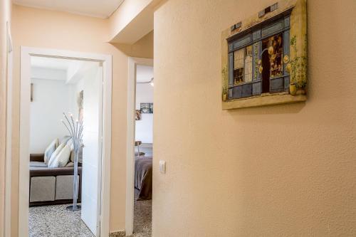 Apartamento Tahiti, Nerja - R9949
