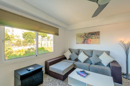 Apartamento Tahiti, Nerja - R9949