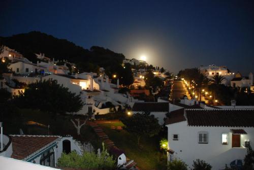 Capistrano