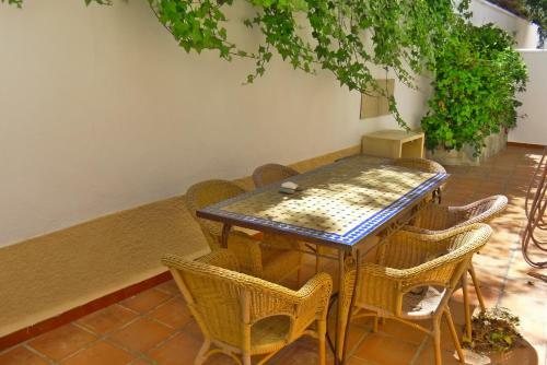 Villa Olivia