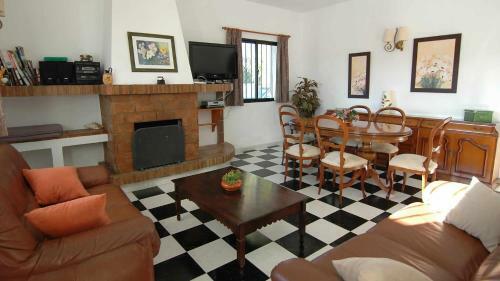 Villa Corvera Casitas Select