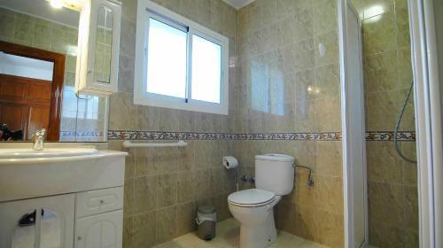 Villa Corvera Casitas Select