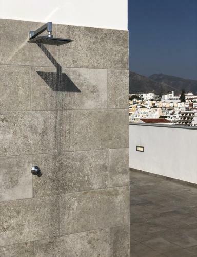 Apartamento Bellavista 3b Menyber