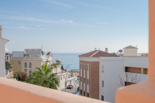 Apartamento Ibn Sadi14