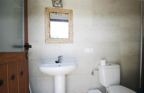 Villa La Rambla Spainsunrentals 1098