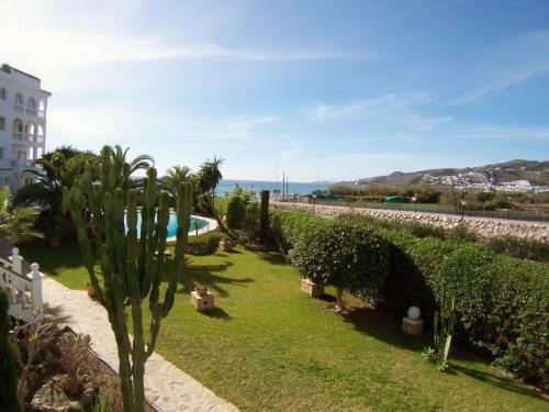 Apartamentos Stella Maris - Sleeps 4