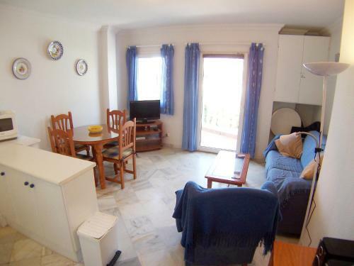 Apartamentos Stella Maris - Sleeps 4
