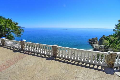 Apartamentos Stella Maris - Sleeps 4