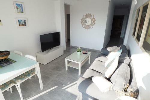Apartamento Nerja Paradise Rentals - Morasol Apt 28