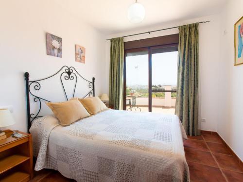 Holiday Home Casa Jara