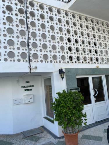 Apartamentos Acapulco At Home