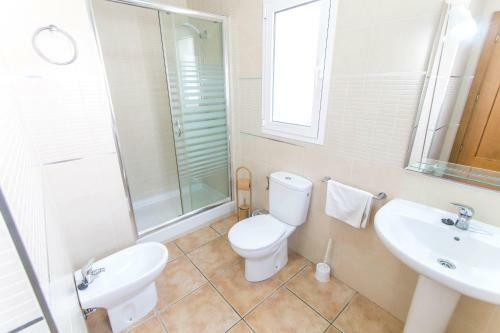 Villa Manuel Ex�tica Nerja