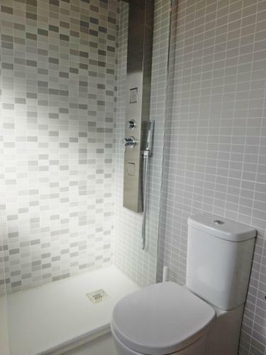 Apartamento Dunas Victoria