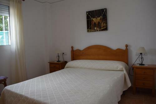 Apartamento Pb632 Cotlliure Sector 5 Aiguablanca