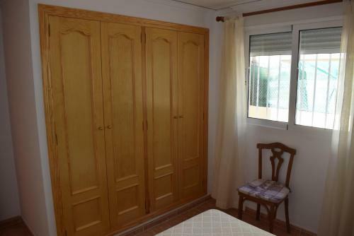 Apartamento Pb632 Cotlliure Sector 5 Aiguablanca