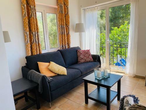 Villa Finca Santa Ana