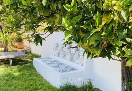 Villa Finca Santa Ana