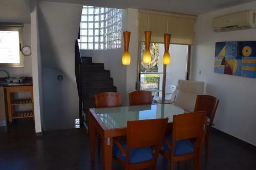Apartamento Ad2000 Adosado Juliola La Bomba