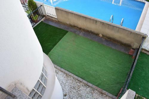 Apartamento Ad2000 Adosado Juliola La Bomba