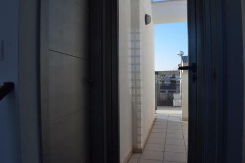 Apartamento Ad2000 Adosado Juliola La Bomba