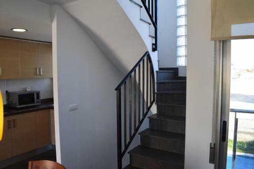 Apartamento Ad2000 Adosado Juliola La Bomba
