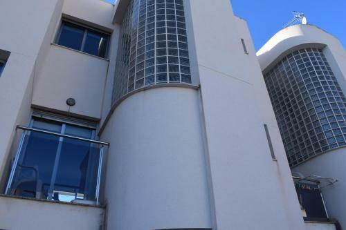 Apartamento Ad2000 Adosado Juliola La Bomba