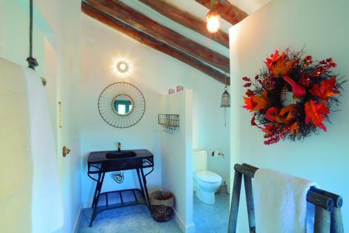 Agroturismo La Boutique