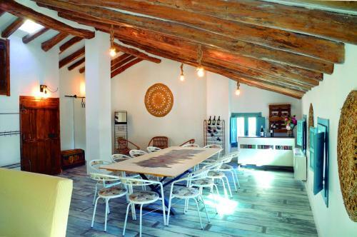 Agroturismo La Boutique