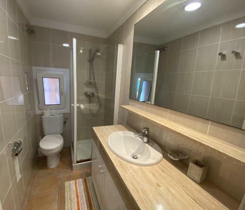 Apartamento Oliva Nova Golf