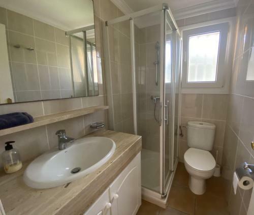 Apartamento Oliva Nova Golf