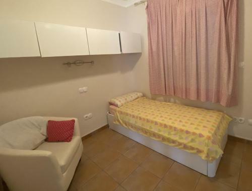 Apartamento Oliva Nova Golf