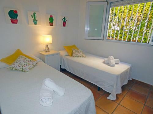 Apartamento Pb408 Pedro III Pau Pi