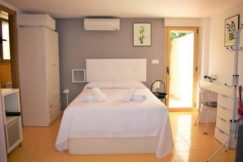 Apartamento Ap120 Avinyo Sector 5