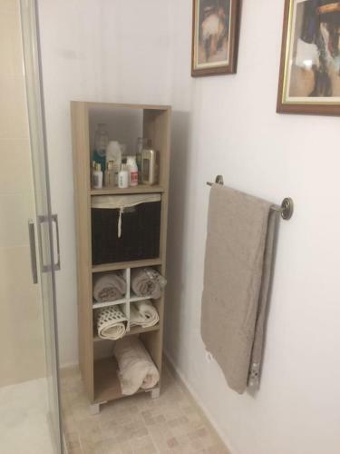 Stunning 3-bed House In Oj�n