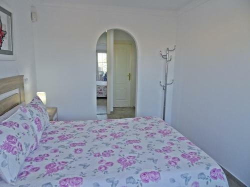 Apartamento Golf Y Mar - Oliva Nova