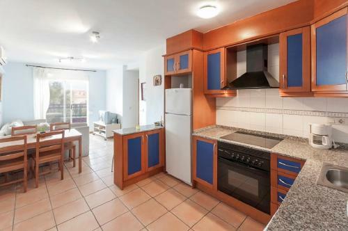 Apartamento Bolitx