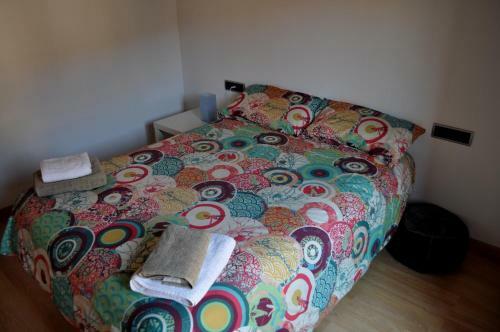 Apartament Narieda