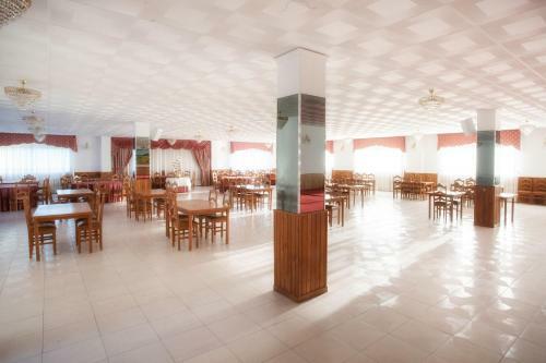 Hotelbarcelona