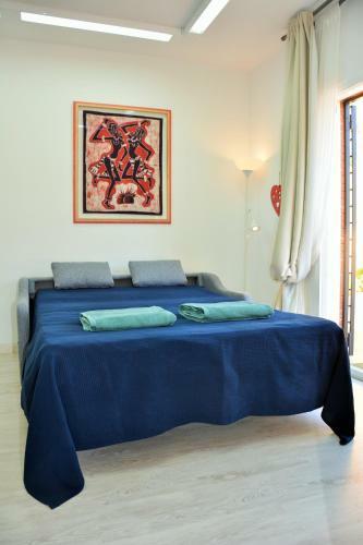 Villa Sitges Maria