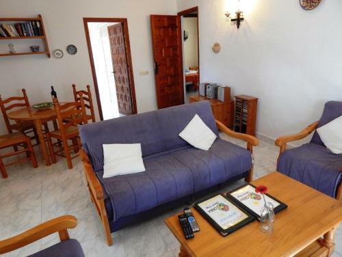 Villa Benicasa