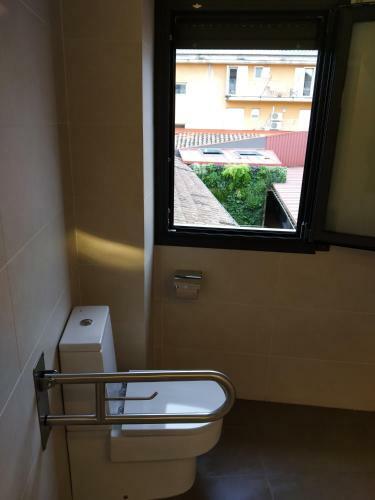 Hotel Olot Centre
