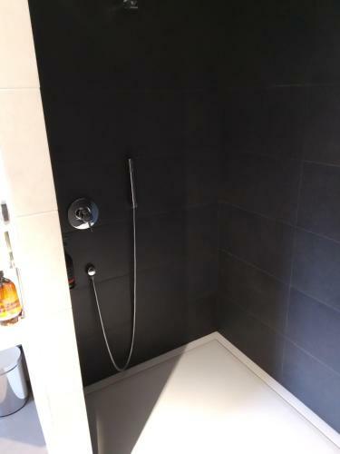 Hotel Olot Centre