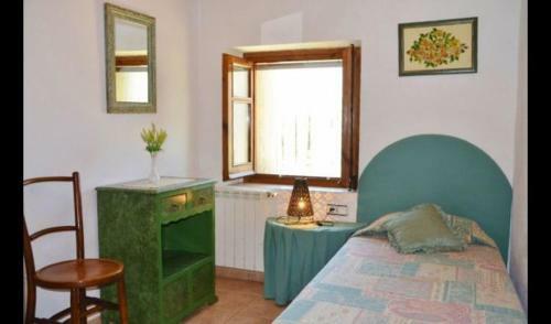 Olost Villa Sleeps 8 With Pool