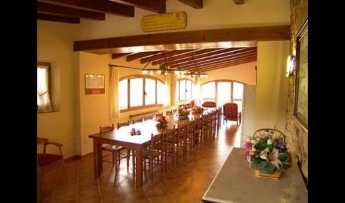 Vilamari Villa Sleeps 21 With Pool
